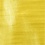 Creativ Company Tempera Verf Metallic , geel, 300 ml/ 1 doos