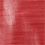 Creativ Company Tempera Verf Metallic , rood, 300 ml/ 1 doos