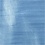 Creativ Company Tempera Verf Metallic , blauw, 300 ml/ 1 doos