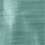 Creativ Company Tempera Verf Metallic , groen, 300 ml/ 1 doos