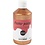 Creativ Company Tempera Verf Metallic , metallic koper, 300 ml/ 1 doos