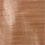 Creativ Company Tempera Verf Metallic , metallic koper, 300 ml/ 1 doos