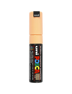 Uni-Posca Posca Marker