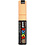 Uni-Posca Posca Marker, afm PC-8K, lijndikte 8 mm, breed, pale orange, 1 stuk
