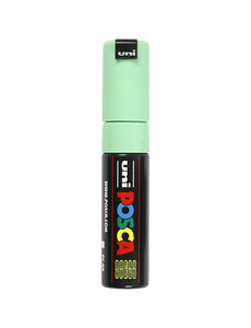 Uni-Posca Posca Marker