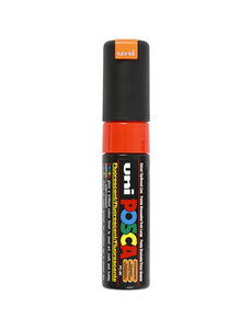 Uni-Posca Posca Marker