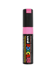 Uni-Posca Posca Marker