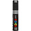 Uni-Posca Posca Marker, afm PC-8K, lijndikte 8 mm, breed, zilver, 1 stuk