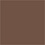 CARAN D’ACHE Neocolor I, L: 10 cm, dikte 8,5 mm, brown (059), 10 stuk/ 1 doos