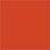Caran Dache CARAN D’ACHE Neocolor I, L: 10 cm, dikte 8,5 mm, vermilion (060), 10 stuk/ 1 doos