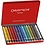 Caran Dache CARAN D’ACHE Neocolor II, L: 10 cm, dikte 8,5 mm, diverse kleuren, 15 stuk/ 1 doos