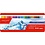 Caran Dache CARAN D’ACHE Neocolor II, L: 10 cm, dikte 8,5 mm, diverse kleuren, 30 stuk/ 1 doos