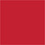 PRIMO PRIMO Vingerverf, rood, 250 ml/ 1 fles