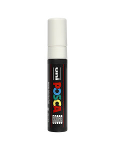 Uni-Posca Posca Marker