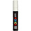 Uni-Posca Posca Marker, afm PC-17K, lijndikte 15 mm, extra breed, wit, 1 stuk