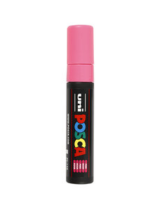 Uni-Posca Posca Marker