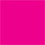 Uni-Posca Posca Marker, afm PC-17K, lijndikte 15 mm, extra breed, roze, 1 stuk