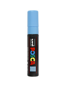 Uni-Posca Posca Marker