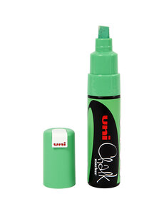 Uni-Posca Chalk Marker
