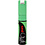Uni-Posca Chalk Marker, lijndikte 8 mm, neon groen, 1 stuk