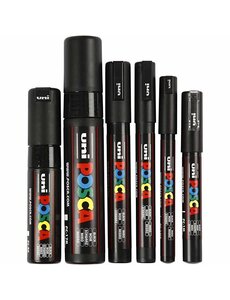 Uni-Posca Posca Marker