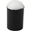 Sponsstokjes, H: 28 mm, d 20 mm, 10 stuk/ 1 doos