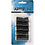 Sponsstokjes, H: 28 mm, d 20 mm, 10 stuk/ 1 doos