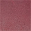 Creativ Company Stempelinkt, H: 2 cm, afm 9x6 cm, donkerroze, 1 stuk