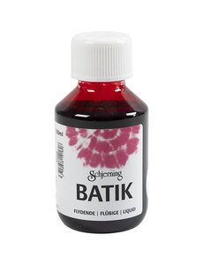 Schjerning Batikverf