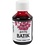 Schjerning Batikverf, roze, 100 ml/ 1 fles