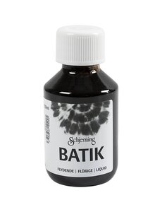 Schjerning Batikverf