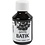 Schjerning Batikverf, zwart, 100 ml/ 1 fles