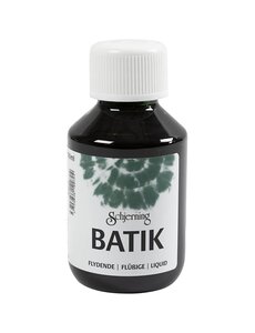 Schjerning Batikverf