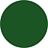 Schjerning Batikverf, groen, 100 ml/ 1 fles