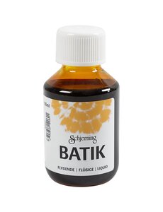 Schjerning Batikverf