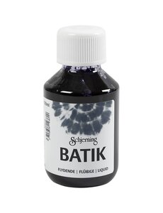 Schjerning Batikverf