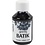 Schjerning Batikverf, marineblauw, 100 ml/ 1 fles