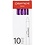 Caran Dache CARAN D’ACHE Neocolor I, L: 10 cm, dikte 8,5 mm, lilac (110), 10 stuk/ 1 doos