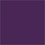 Caran Dache CARAN D’ACHE Neocolor I, L: 10 cm, dikte 8,5 mm, lilac (110), 10 stuk/ 1 doos