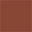 Caran Dache CARAN D’ACHE Neocolor I, L: 10 cm, dikte 8,5 mm, russet (065), 10 stuk/ 1 doos