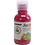 PRIMO PRIMO luxe acrylverf, primair rood, 125 ml/ 1 fles