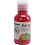 PRIMO PRIMO luxe acrylverf, donkerrood, 125 ml/ 1 fles