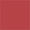 PRIMO PRIMO luxe acrylverf, donkerrood, 125 ml/ 1 fles