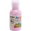 PRIMO PRIMO luxe acrylverf, lichtrood, 125 ml/ 1 fles