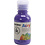 PRIMO PRIMO luxe acrylverf, paars, 125 ml/ 1 fles