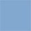 PRIMO PRIMO luxe acrylverf, primair blauw, 125 ml/ 1 fles