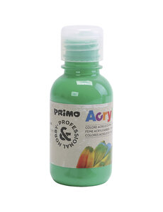 PRIMO PRIMO luxe acrylverf
