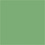 PRIMO PRIMO luxe acrylverf, groen, 125 ml/ 1 fles