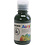PRIMO PRIMO luxe acrylverf, donkergroen, 125 ml/ 1 fles