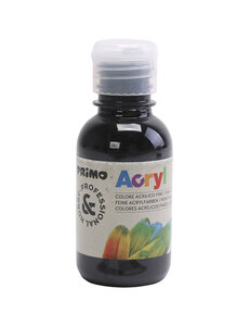 PRIMO PRIMO luxe acrylverf